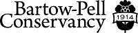 BPC-Logo